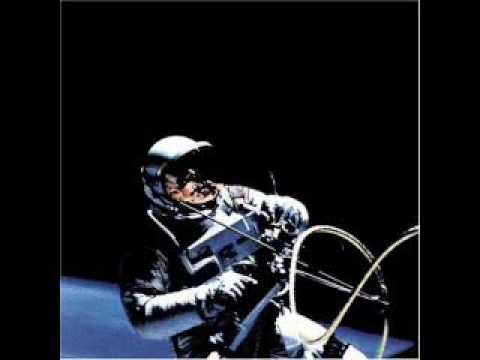 download lagu mp3 mp4 The Afghan Whigs Citi Soleil, download lagu The Afghan Whigs Citi Soleil gratis, unduh video klip The Afghan Whigs Citi Soleil
