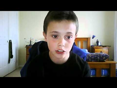 EDFL Results's Round 1