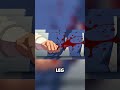 Mark MIGHT Actually Be Invincible Invincible Conquest Gaming