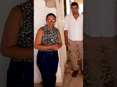 Doutor Hely - Mais saúde para o Noroeste de Minas