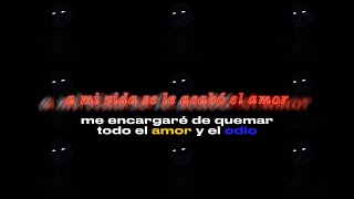 Download lagu RM ― out of love  ↷[Sub. Español] mp3