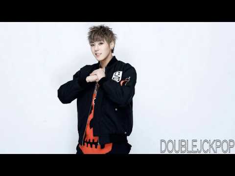 150115 JJCC - 더블제이씨 Prince Mak Interview