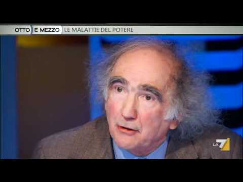 Otto e Mezzo del 01/04/2011