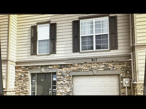 Townhouse Located In Monument- For Sale or Rent- whichever comes first! property video