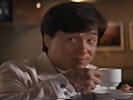 Mr Nice Guy Coming To Home Video Trailer VHS Capture
