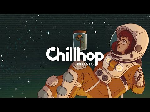 SwuM - Cycles 🌌[lofi hiphop]