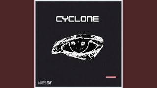Cyclone 004 Music Video