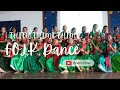Thith Thimi Thimi Folk Dance Dance Trending Shorts Short Shortvideo Instagood School Folk
