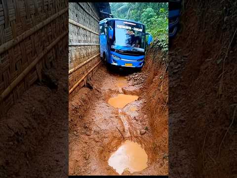 Khaa #amapianotv #bongoflava #zuchu #funny #duet #bongomusic