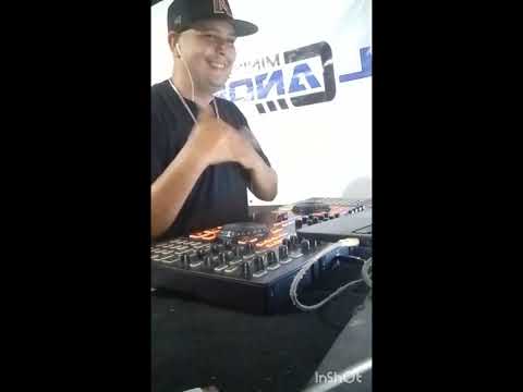 vallenatos Dj Tom El Maestro al estilo sur de Valencia número #1