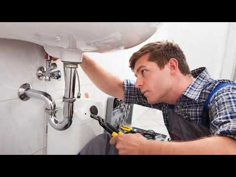 Emergency Plumbing - El Segundo - Rescue 24Hr Plumbing, Heating & AC Repair - (424) 500-8572