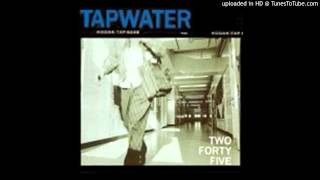 Innovate - Tapwater (feat. Flynn Adam)