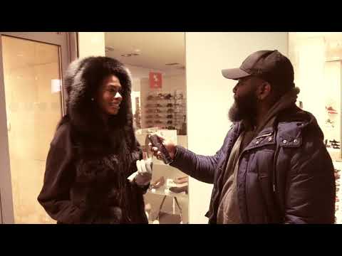 WAS IST EIN FUCKBOY ??? | Straßenumfrage Düsseldorf und Köln | TVsion