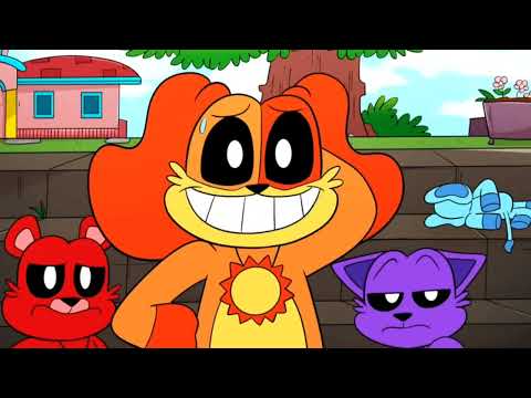 Rio (GachaBlaze Style) Clip: "I Hate Samba!"