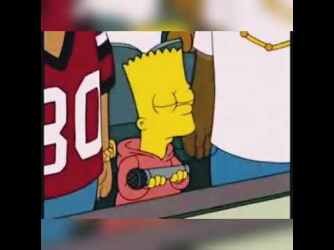 Supremo apagame esa mierda bard😅