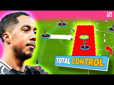 Why It Was So EASY For Aston Villa To Knock Spurs Out Of The FA Cup.