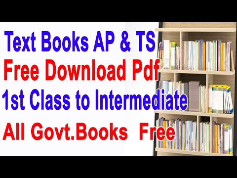 glencoe civics today textbook pdf glencoe civics today textbook pdf