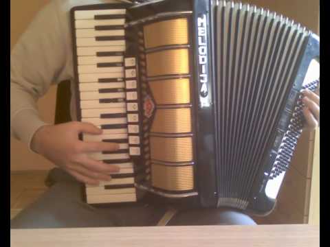 Karlo Bozic - Jesen sedamdeset i neke (Miroslav Ilic)