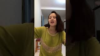 Download lagu MAMA MUDA!!! mp3 Download lagu MAMA MUDA!!! mp3