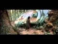 Runrig: Proterra