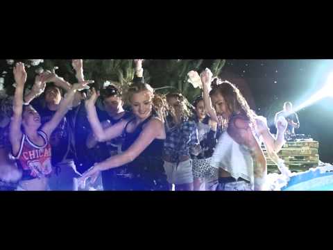 Remo ft .Jan Dąbrowski -TEREFERE (OFFICIAL SONG)