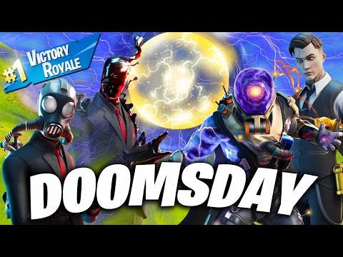 Can'T Play Fortnite On Pc With Xbox Account