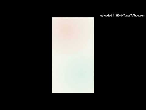 (FREE) Sainte x Ashbeck x Rushy type beat - "Pattern"