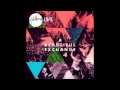 OPEN MY EYES  HILLSONG LIVE