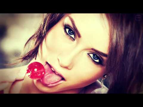 Dev feat. Fabolous - Kiss My Lips (DJ Kue Remix)