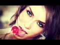 Dev feat. Fabolous - Kiss My Lips (DJ Kue Remix ...