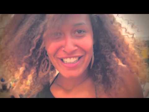 Sunrise Reggae und Ska Festival 2015 Rückblick