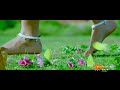 Kolakara Anal Aachu En Moochu Tamil True Dolby Digital 5 1 1080p Full HD Video Songs