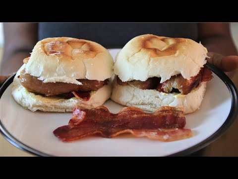 download lagu mp3 mp4 Sausage Bap, download lagu Sausage Bap gratis, unduh video klip Sausage Bap