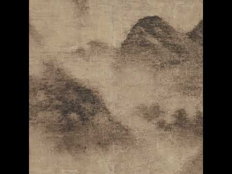 Raflum - Sunset Glow