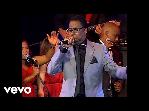 Thumbnail for Oh Halleluya video