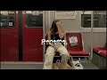 Zilli Zilli Milli Milli Song Remix Slow
