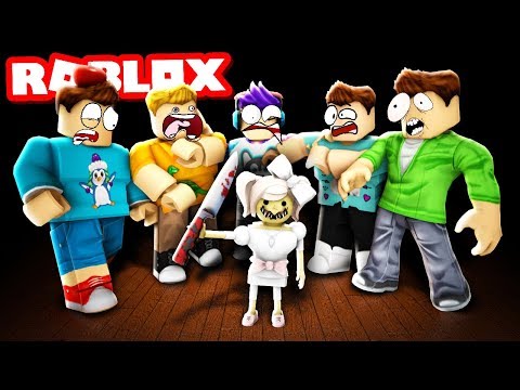 Become Granny Or Die In Roblox Roblox Granny The Pals - 