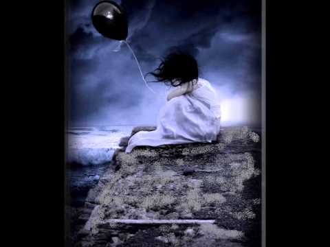 Bülent Serttaş   Gülüşü yaralım