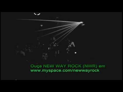 Perto de Voce video