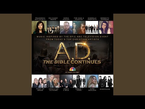 Thumbnail for By Our Love video