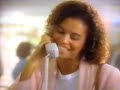 1992 Hallmark Commercial House Calls
