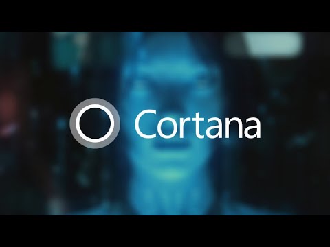 Windows 10 Controversy series Cortana assistant Why did it get so much negativity