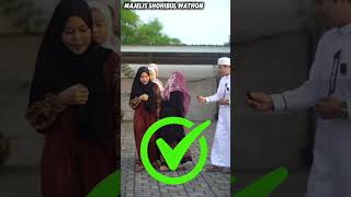 Download lagu SAMBUNG SHOLAWAT MAJELIS INDRAMAYU #santrikeren #ngaji mp3 Download lagu SAMBUNG SHOLAWAT MAJELIS INDRAMAYU #santrikeren #ngaji mp3