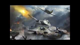 DJ Hemul - Вечерний Байконур = Zero 7 - Truth &amp; Rights