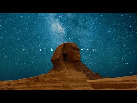 Within You - Inspirational Background Music - Sounds of Soul