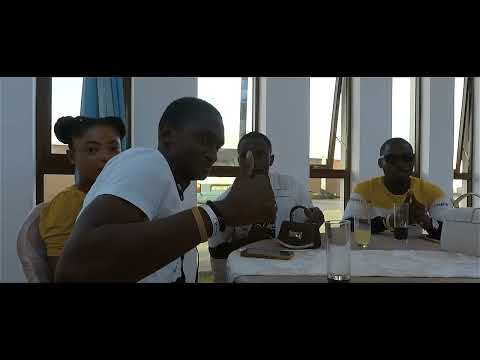 NANAY ONDO-MADJIVEÑ Video oficial