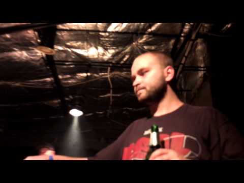 Shobo vs MChh  Part I