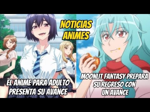 Modaete yo, Adam-kun Gingin Perfection Kaho Shibuya