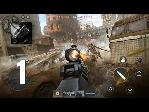 Video cover