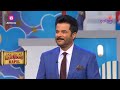 Anil Kapoor ने Kapil का show किया अपने नाम! | Comedy Nights With Kapil